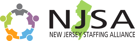 NJSA Knowledge Hub